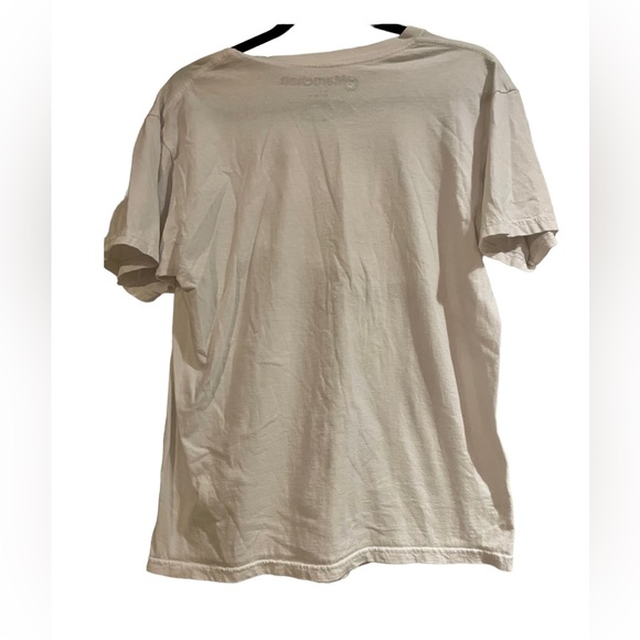 Maruchan Shirt sz M - Picture 2 of 3